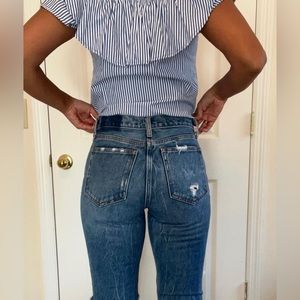 I no longer have this size